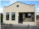 17 Kalver Street, Corio VIC 3214