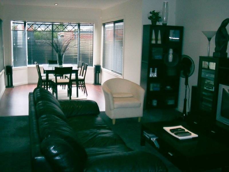 17 Kalver Street, Corio VIC 3214