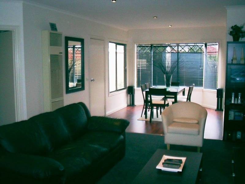 17 Kalver Street, Corio VIC 3214