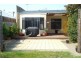17 Kalver Street, Corio VIC 3214