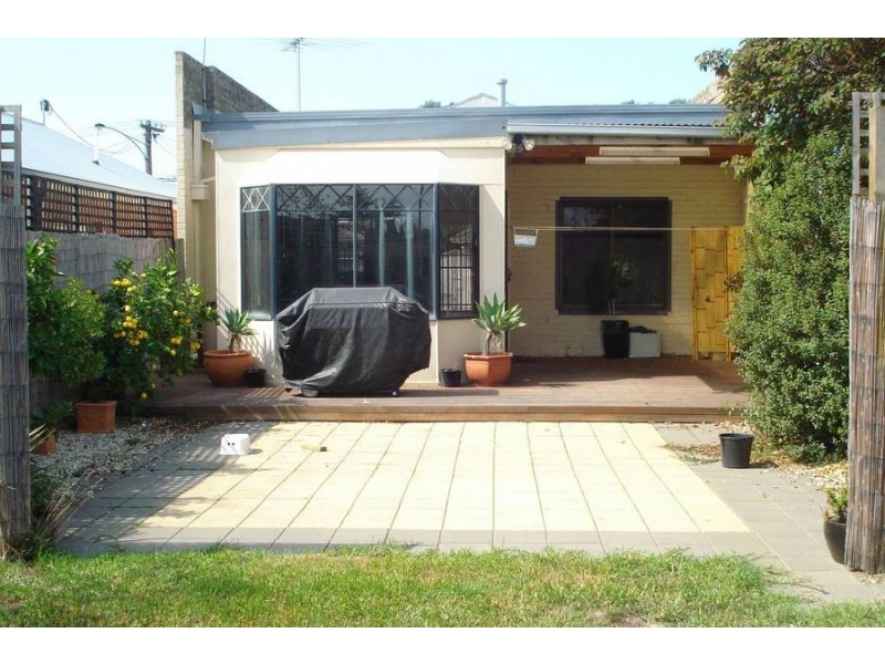 17 Kalver Street, Corio VIC 3214