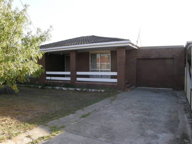 13 Barcelona Street, Norlane VIC 3214