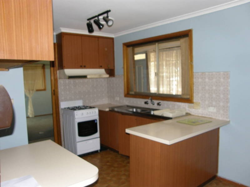 13 Barcelona Street, Norlane VIC 3214