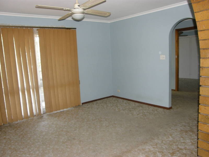 13 Barcelona Street, Norlane VIC 3214