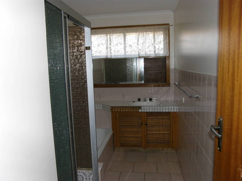 13 Barcelona Street, Norlane VIC 3214