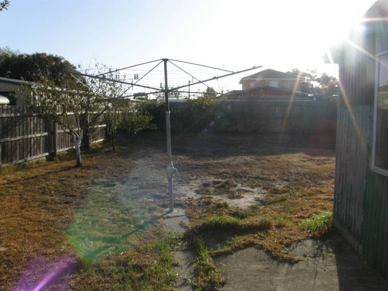 13 Barcelona Street, Norlane VIC 3214