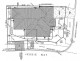 122 Jessie Way, Leopold VIC 3224