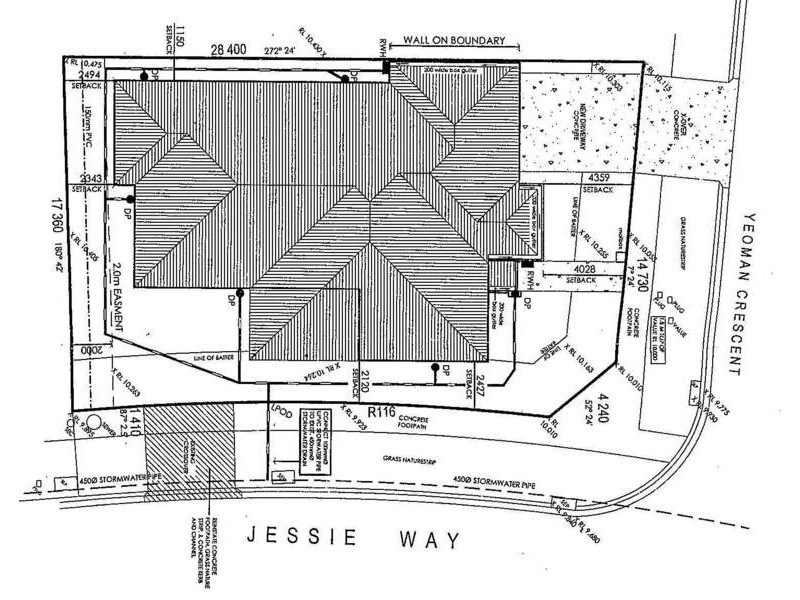 122 Jessie Way, Leopold VIC 3224