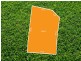 122 Jessie Way, Leopold VIC 3224