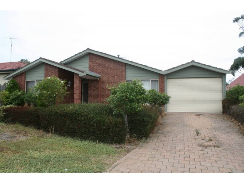 19 Hannan Street, Leopold VIC 3224