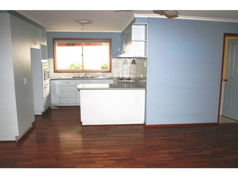 19 Hannan Street, Leopold VIC 3224