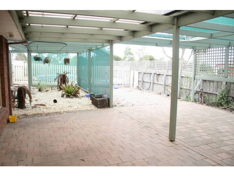 19 Hannan Street, Leopold VIC 3224