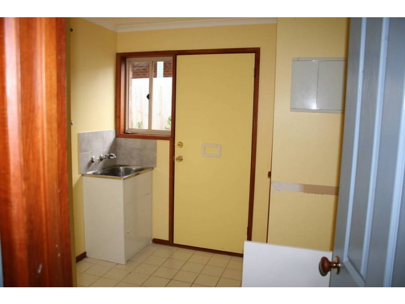 19 Hannan Street, Leopold VIC 3224