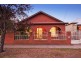 187 Kilgour Street, East Geelong VIC 3219