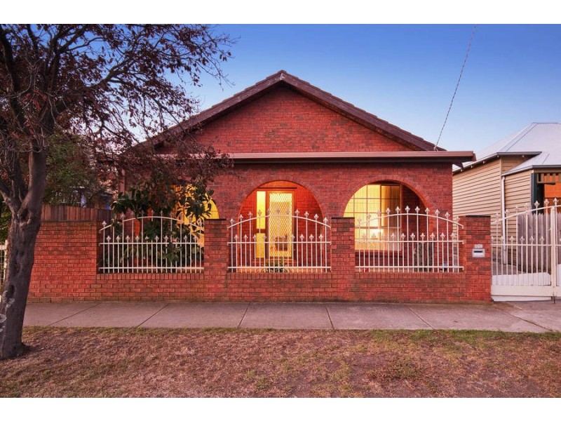 187 Kilgour Street, East Geelong VIC 3219