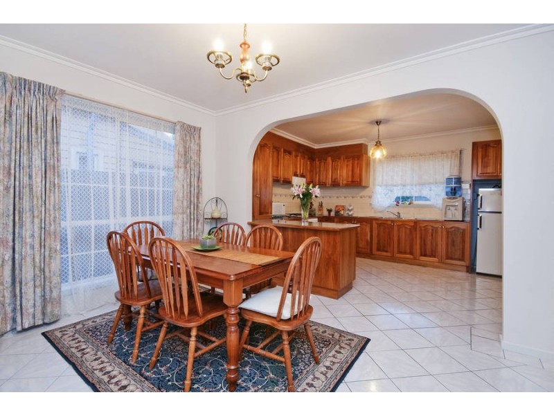 187 Kilgour Street, East Geelong VIC 3219