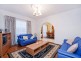 187 Kilgour Street, East Geelong VIC 3219