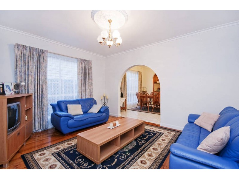 187 Kilgour Street, East Geelong VIC 3219
