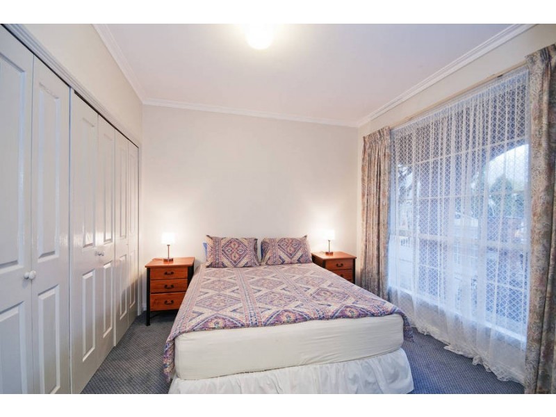 187 Kilgour Street, East Geelong VIC 3219