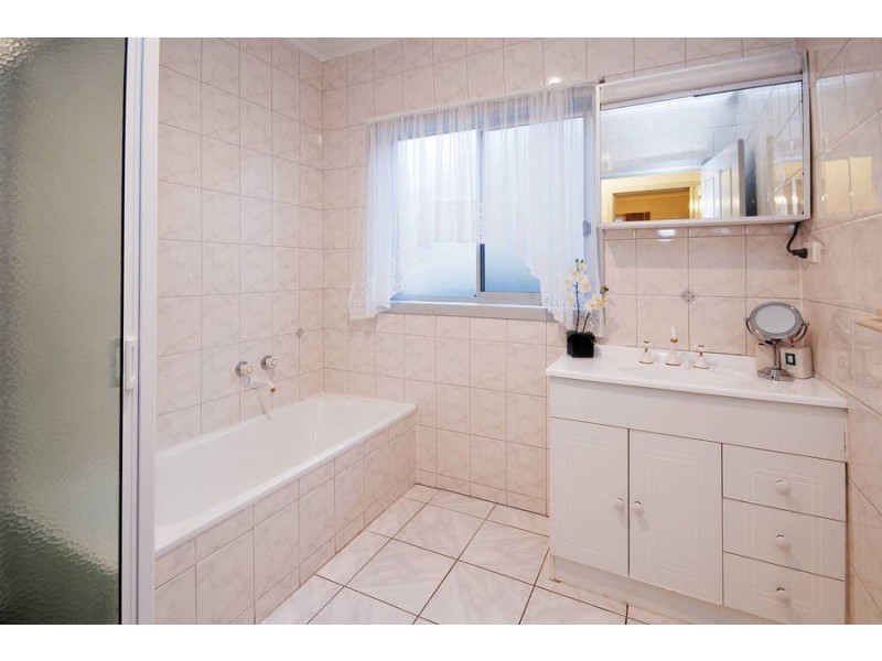 187 Kilgour Street, East Geelong VIC 3219