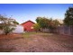 187 Kilgour Street, East Geelong VIC 3219