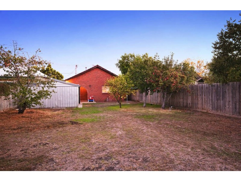 187 Kilgour Street, East Geelong VIC 3219