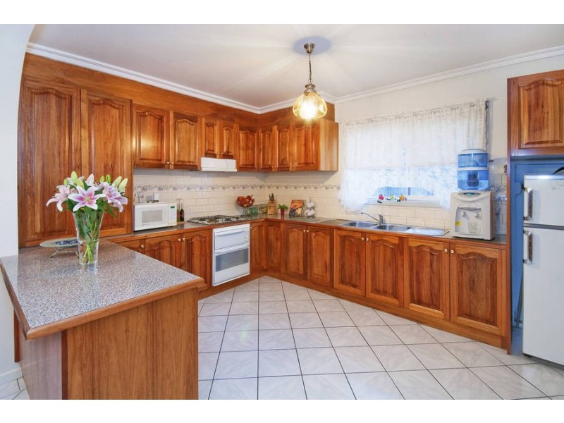187 Kilgour Street, East Geelong VIC 3219