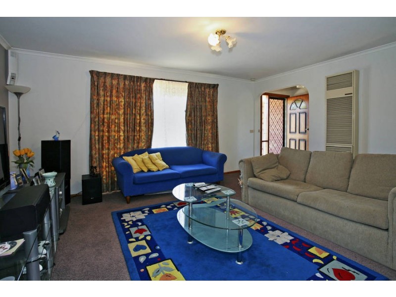 23 Regent Street, Whittington VIC 3219