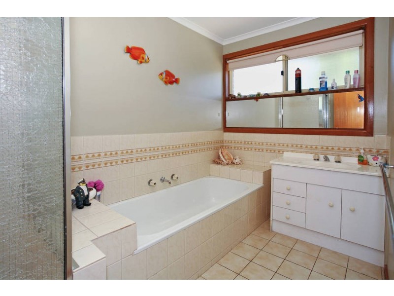 23 Regent Street, Whittington VIC 3219