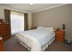 23 Regent Street, Whittington VIC 3219