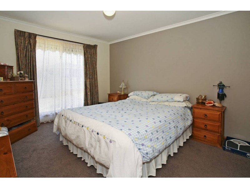 23 Regent Street, Whittington VIC 3219