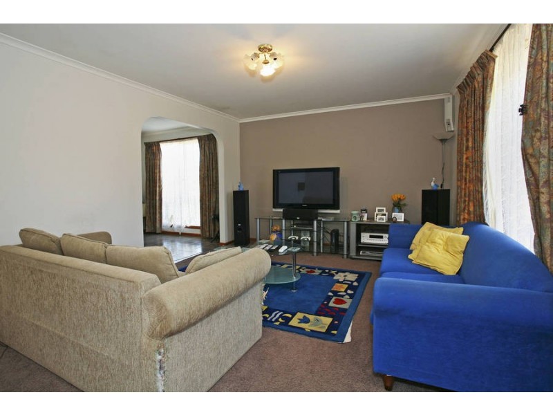 23 Regent Street, Whittington VIC 3219