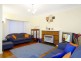 2 Acacia Street, Hamlyn Heights VIC 3215