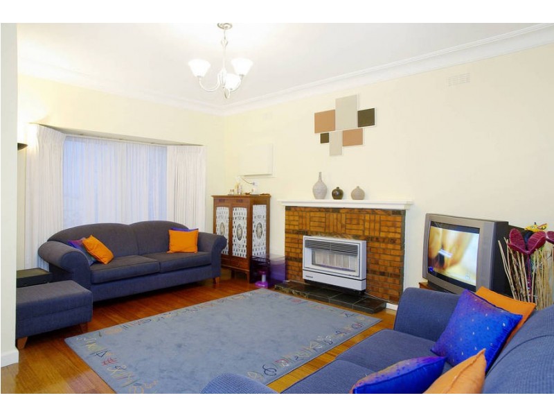 2 Acacia Street, Hamlyn Heights VIC 3215