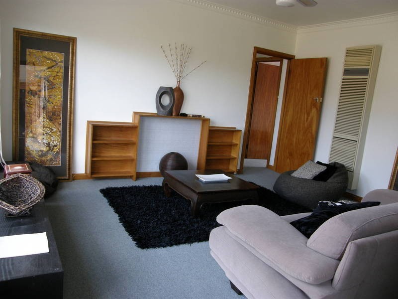 2/4 – 6 Quamby Avenue, Hamlyn Heights VIC 3215