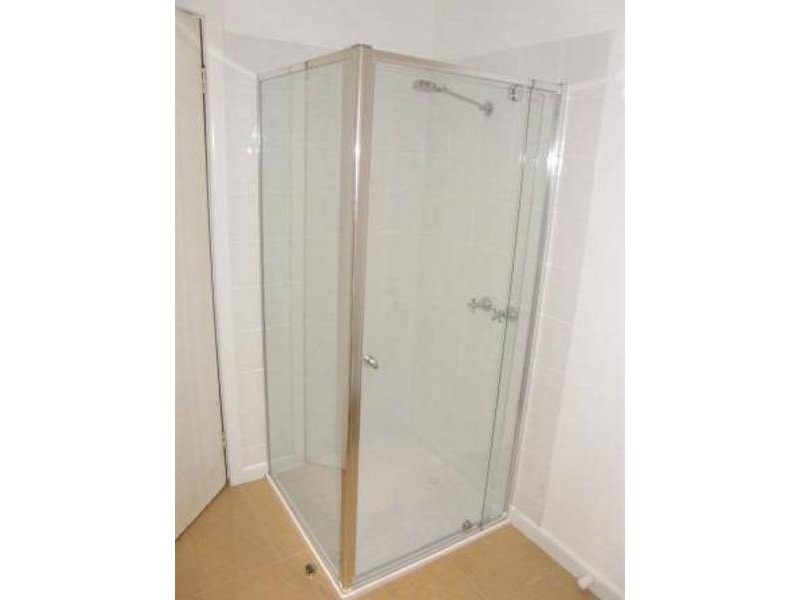 2/4 – 6 Quamby Avenue, Hamlyn Heights VIC 3215