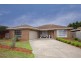 30 Ashleigh Crescent, Bell Park VIC 3215