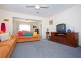 30 Ashleigh Crescent, Bell Park VIC 3215