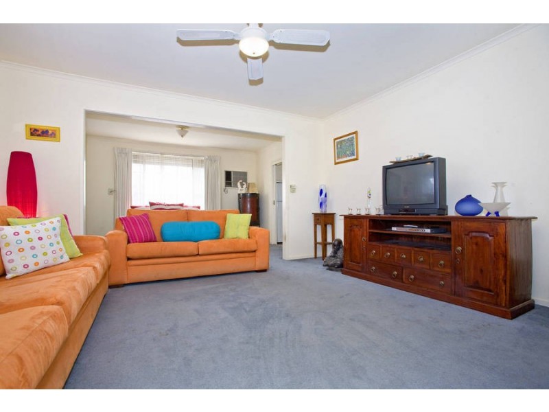 30 Ashleigh Crescent, Bell Park VIC 3215
