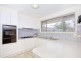 30 Ashleigh Crescent, Bell Park VIC 3215
