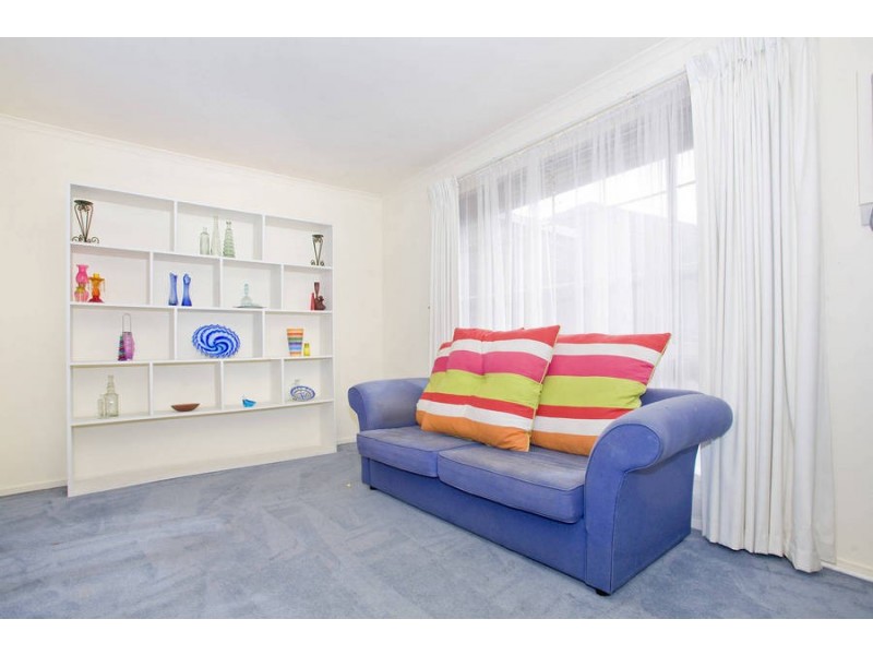 30 Ashleigh Crescent, Bell Park VIC 3215