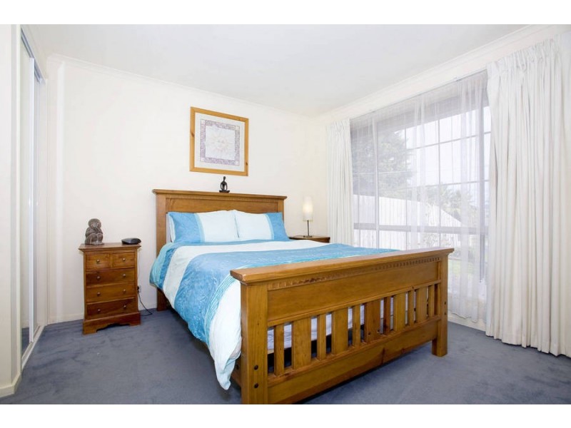 30 Ashleigh Crescent, Bell Park VIC 3215