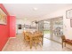 30 Ashleigh Crescent, Bell Park VIC 3215