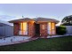 73 Benjamin Drive, Lara VIC 3212
