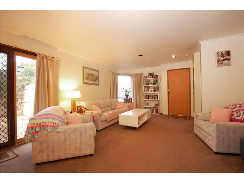 73 Benjamin Drive, Lara VIC 3212