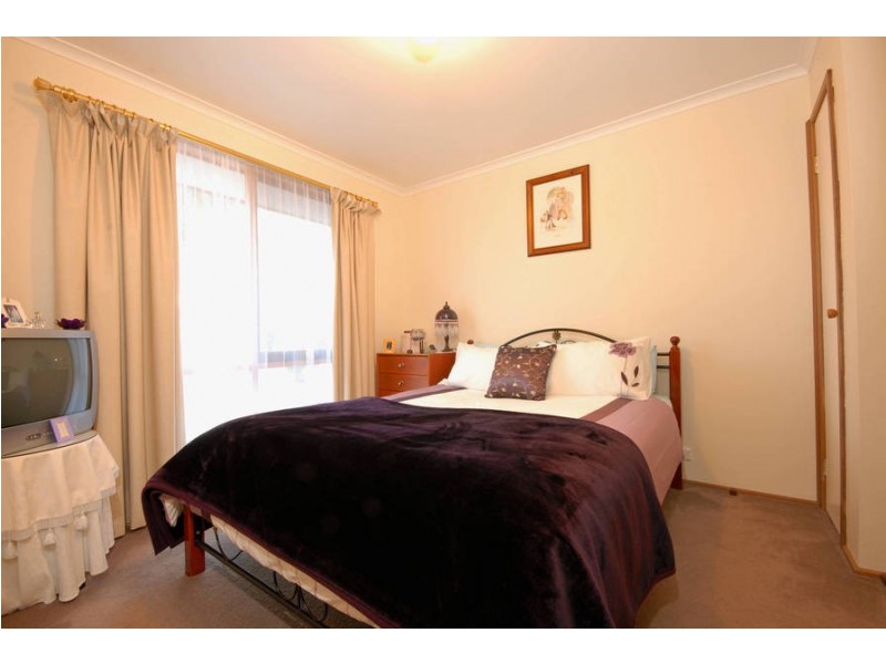 73 Benjamin Drive, Lara VIC 3212