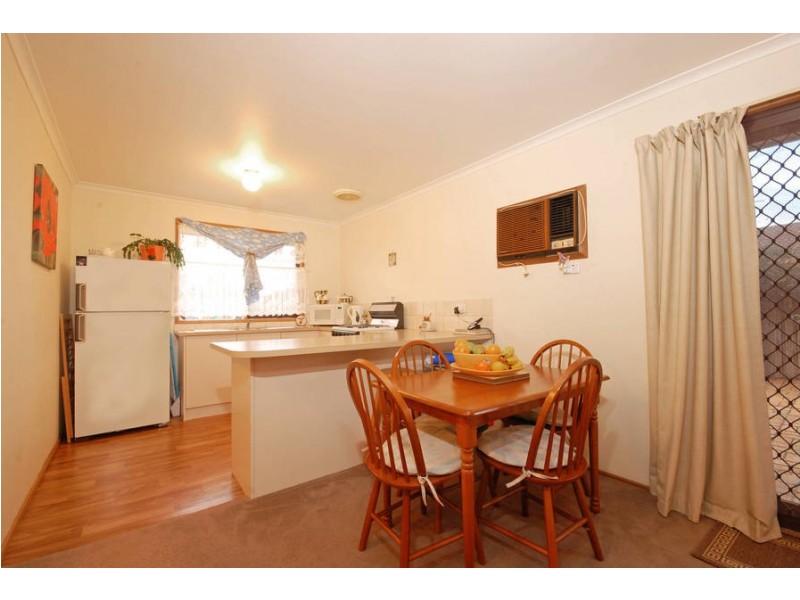 73 Benjamin Drive, Lara VIC 3212