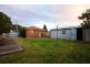73 Benjamin Drive, Lara VIC 3212