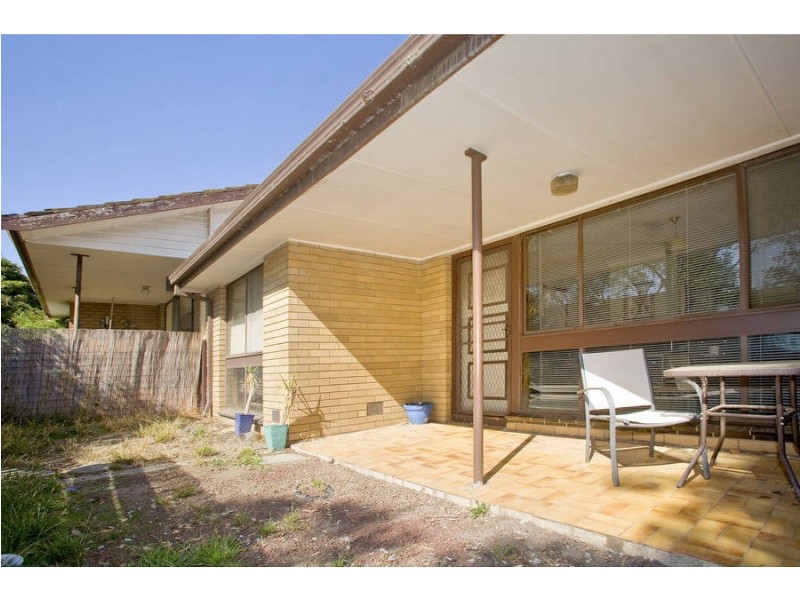 7/26 Autumn Street, Belmont VIC 3216