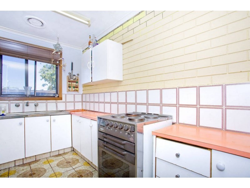 7/26 Autumn Street, Belmont VIC 3216